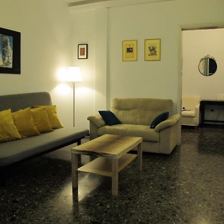 Mousses Apartment Szpáta Kültér fotó